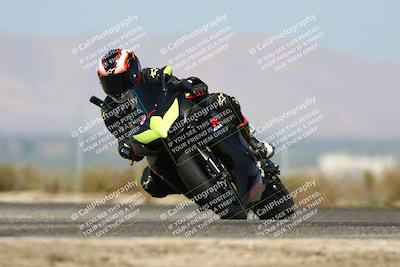 media/Jun-15-2025-Lets Ride (Sun) [[cf46f230ea]]/B Group/1020am (Star Mazda)/